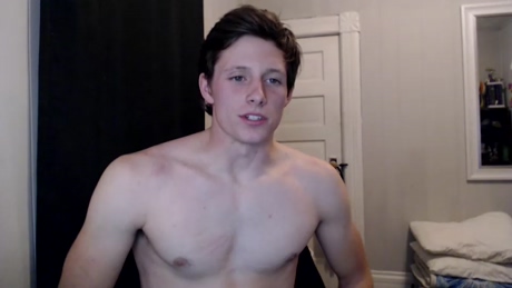 mrjaxon12  03-01-2022
